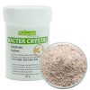 BORNEO WILD Substrate Additive 3 - Bacter Crystal