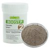 BORNEO WILD Substrate Additive 2 - Boost P