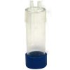 BOYU Co2 Bubble Counter