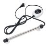 BOYU Titanium Aquarium Heater | 100w