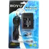 BOYU Water Level Alarm | SW-01