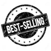Best Selling