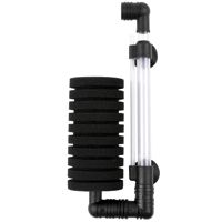 Bio Sponge Filters