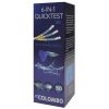 COLOMBO 6 in 1 Quick Test Strips