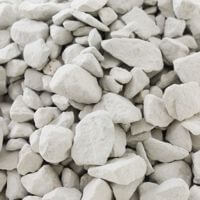 Chemical Filter Media