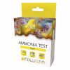 COLOMBO Ammonia Test