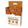 COLOMBO Calcium Test