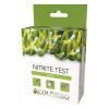COLOMBO Nitrite Test