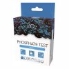 COLOMBO Phosphate Test