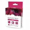 COLOMBO Silicate Test