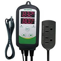 Controllers and Monitors