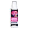 WATERLIFE Cuprazin | 100ml