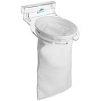 Filter Sock & Holder