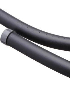 Alternative view of BOYU Flexible Air Curtain | 45cm - 18"