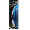BOYU Flexible Air Curtain | 30cm - 12"