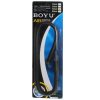 BOYU Flexible Air Curtain | 45cm - 18"