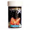 GENE ELEVEN Invertebrate Food | 30g