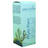Gene Eleven PHYTO PLANC Concentrated | 30ml