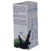 Gene Eleven ZOO PLANC Concentrated | 30ml
