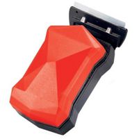 Aquarium Glass Cleaner & Magnetic Scraper
