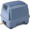 HAILEA Hi-Blow Air Pump | HAP-120