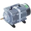 HAILEA Compressor Air Pump | ACO-009E