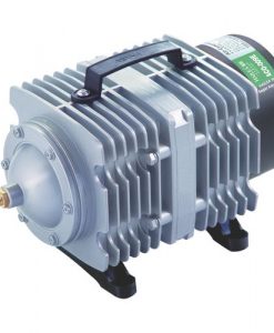 HAILEA Compressor Air Pump | ACO-009E