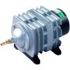 HAILEA Compressor Air Pump | ACO-208