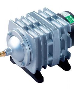 HAILEA Compressor Air Pump | ACO-208