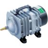 HAILEA Compressor Air Pump | ACO-318