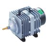 HAILEA Compressor Air Pump | ACO-388D