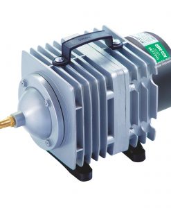 HAILEA Compressor Air Pump | ACO-388D