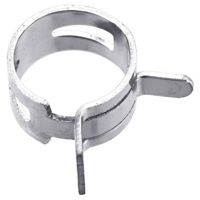 Hose Accessories