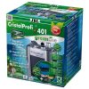 JBL CristalProfi External Filter | e401