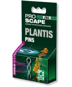 JBL ProScape Plantis