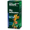 JBL ProScape Mg | 250ml | Magnesium Macroelements