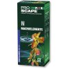 JBL ProScape N | 250ml | Nitrogen Macroelements
