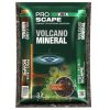JBL ProScape Volcano Mineral | 3L