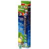 JBL ProTemp Heater | 100w