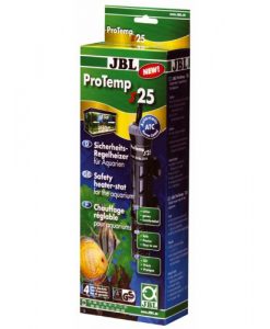 JBL ProTemp Heater | 25w