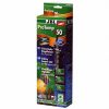 JBL ProTemp Heater | 50w
