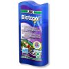 JBL Biotopol C | 100ml