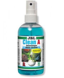 JBL Clean A | 250ml