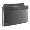 MAXSPECT Syna-G ICV6 Connect Controller
