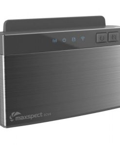 MAXSPECT Syna-G ICV6 Connect Controller