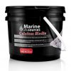 MARINE SOURCES Calcium Reactor Media | 3kg