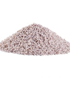 Alternative view of MARINE SOURCES Calcium Reactor Media | 3kg