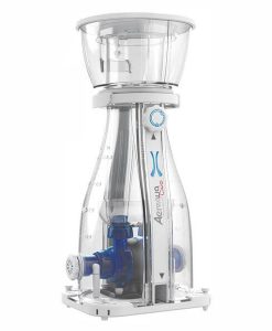 Maxspect Aeraqua Duo Protein Skimmer