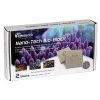 MAXSPECT Nano Tech Bio Block | 2pcs