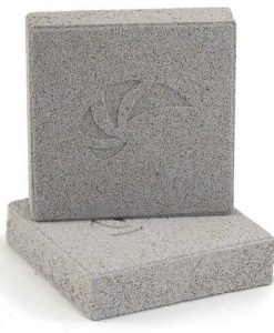 Alternative view of MAXSPECT Nano Tech Bio Block | 2pcs